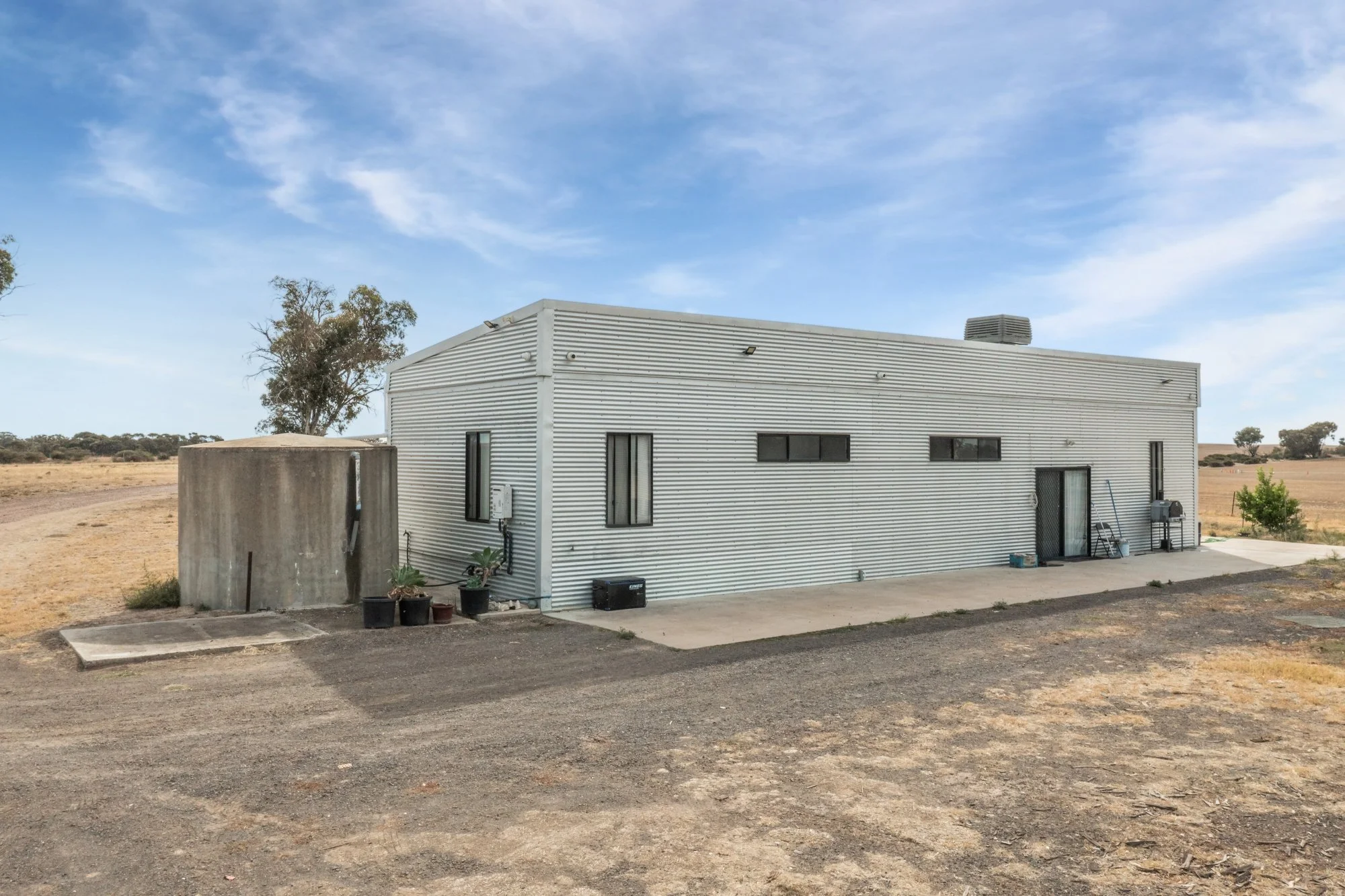 $450,000 Inglewood