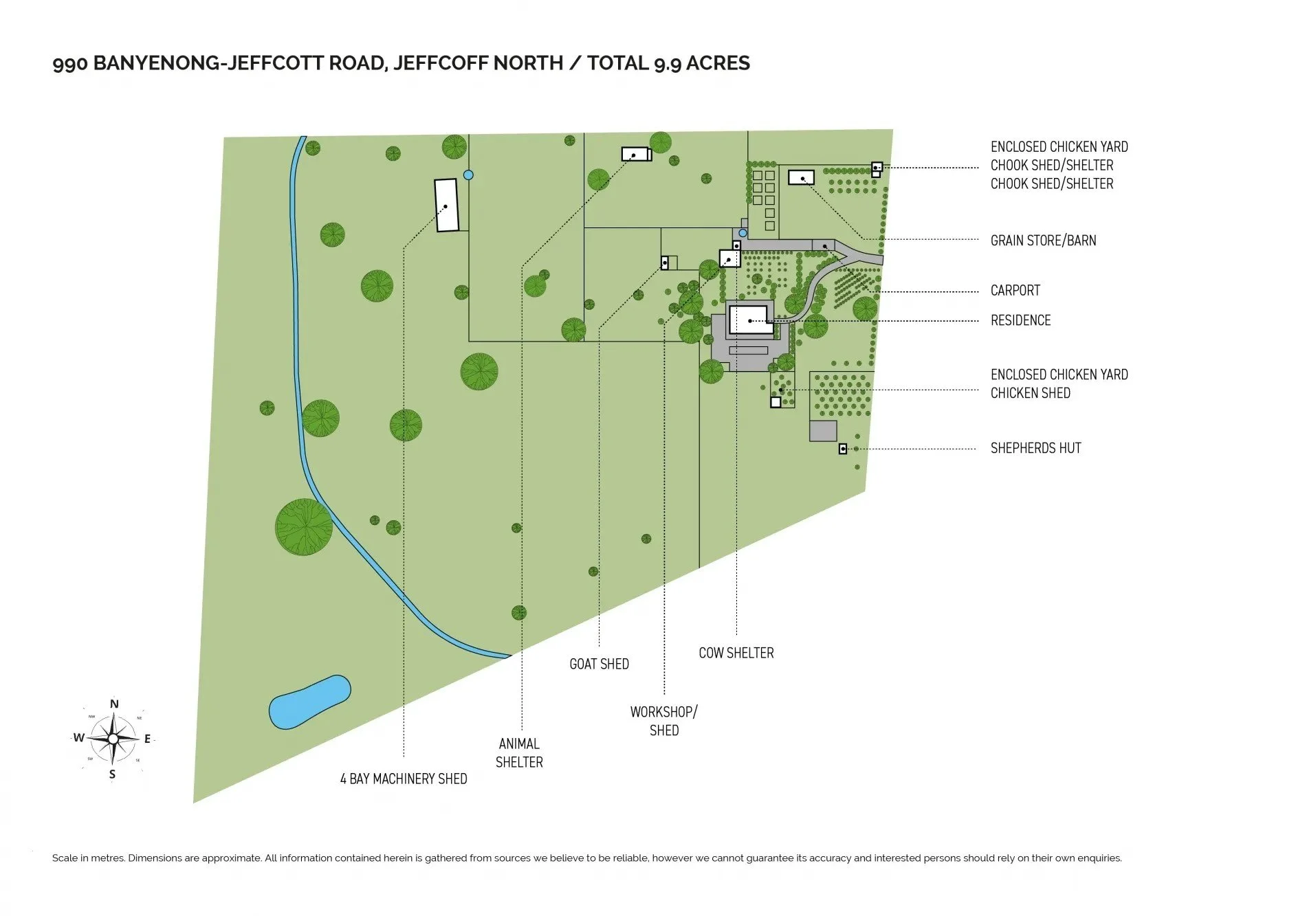 2019910690_29_3_250404_020721-w1885-h1333 jpg.jpg