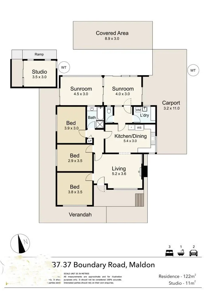 floorplan1.jpg