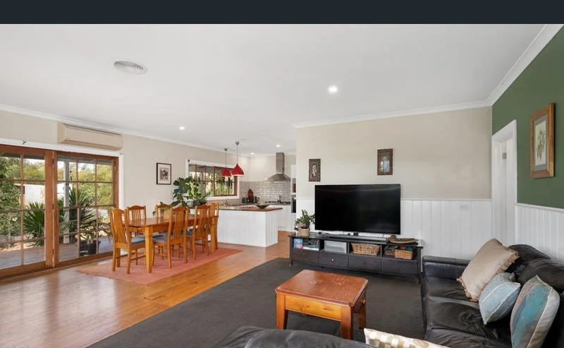 image13 new.jpg
