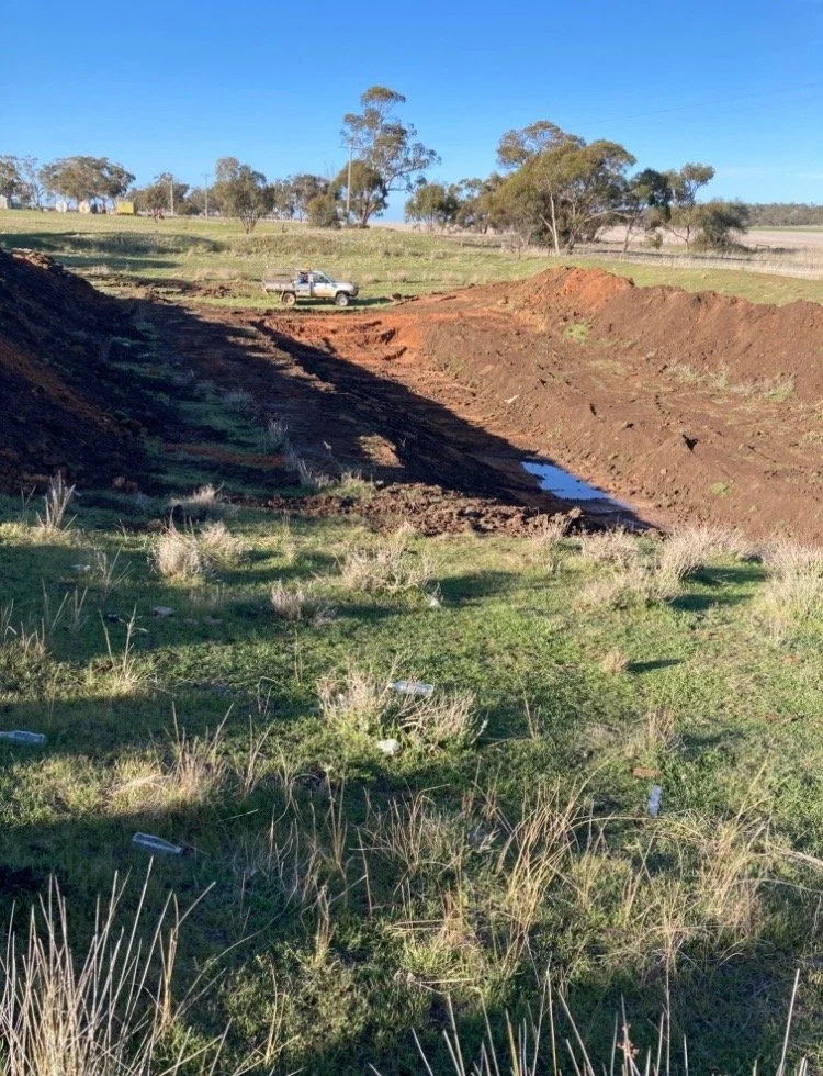 Attachment new new 2.jpg