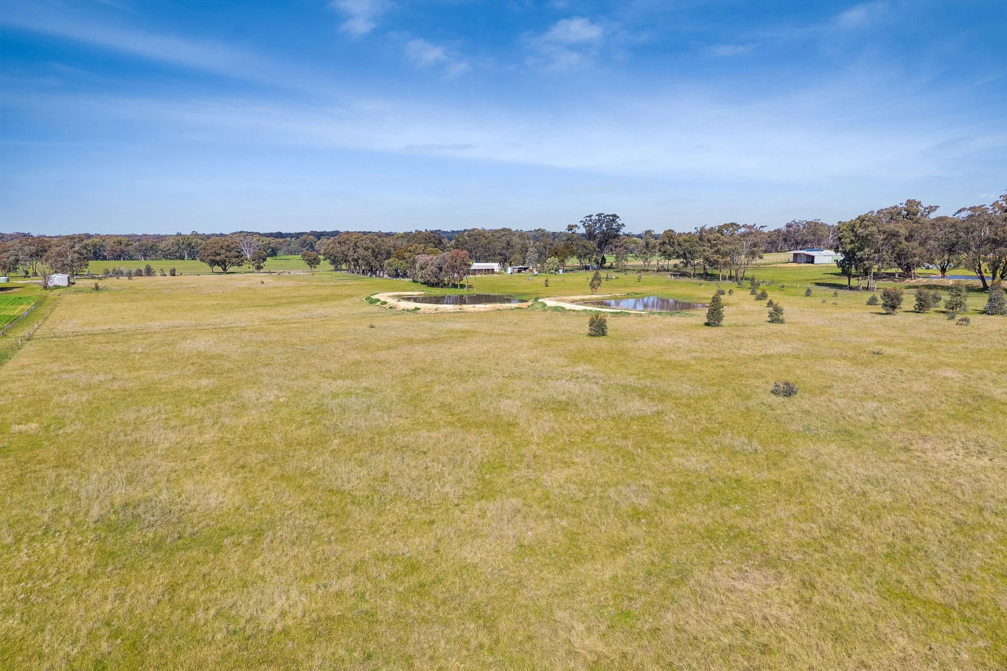 DJI_20260827121005_0124_D_C.jpg