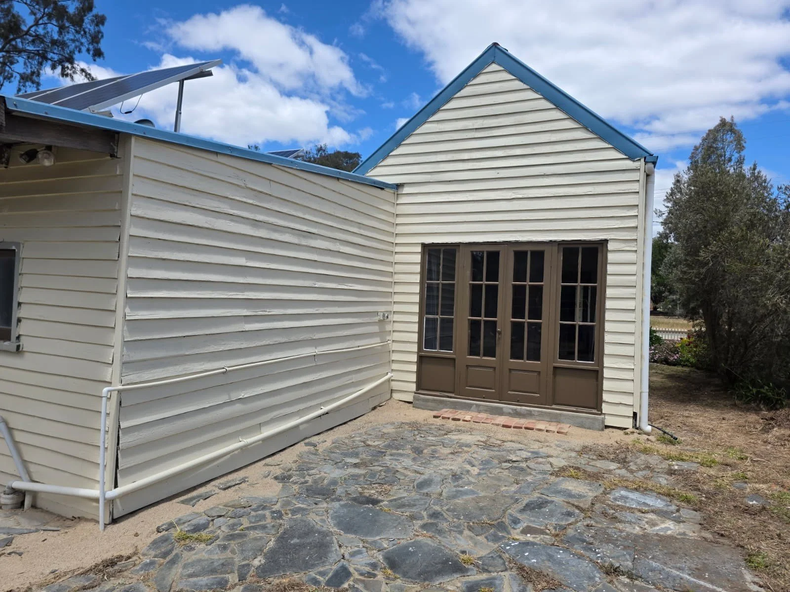 Attachment (0010.jpg