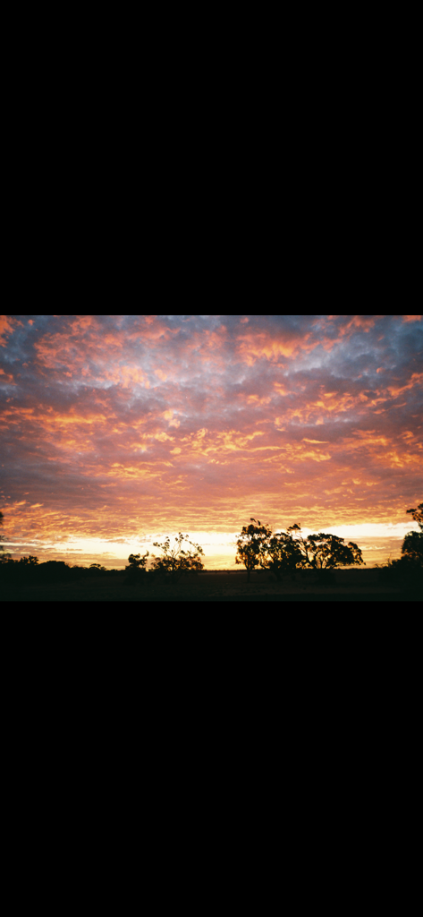 Attachment (002) new new 4.png