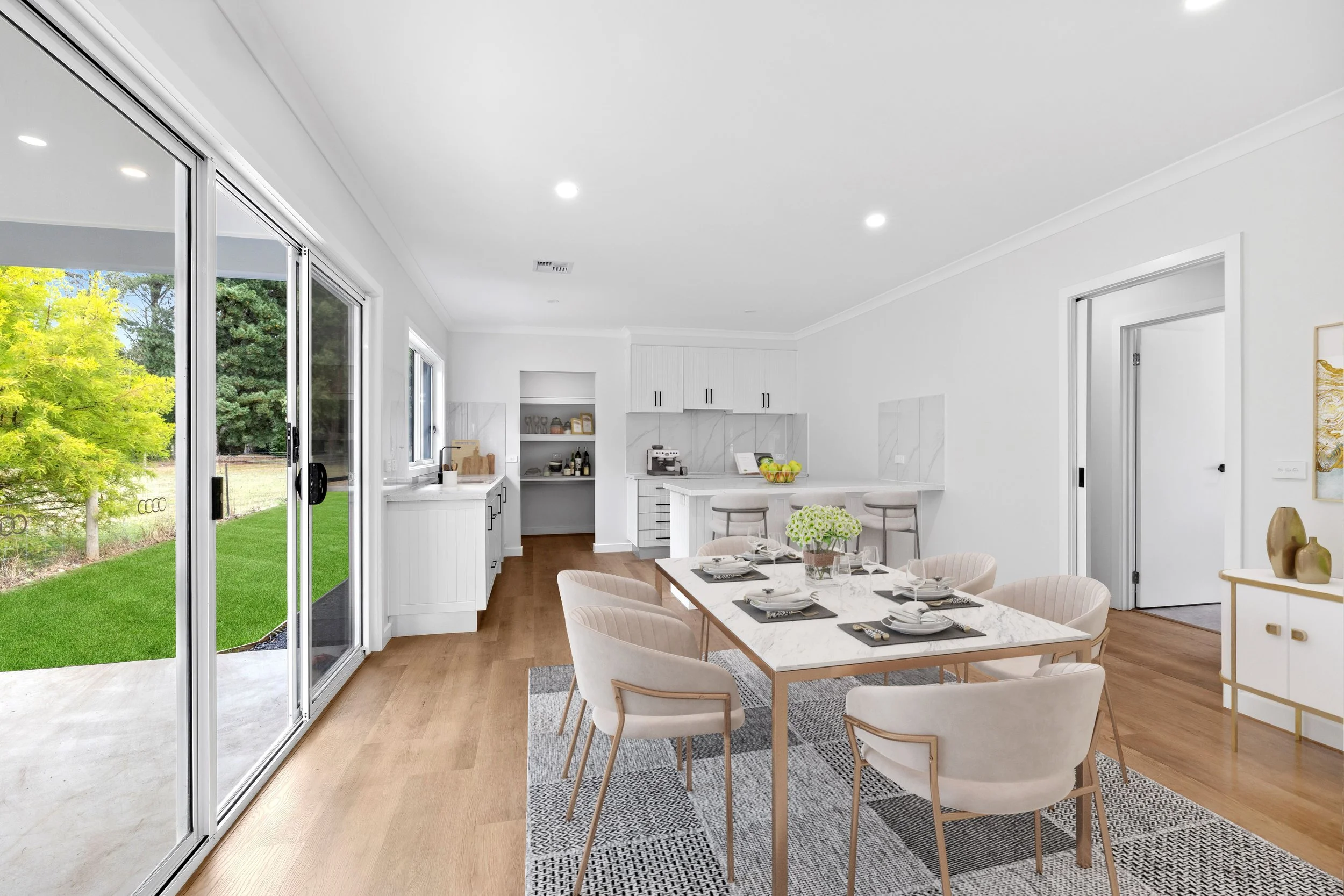 1 kitchen new small.jpg