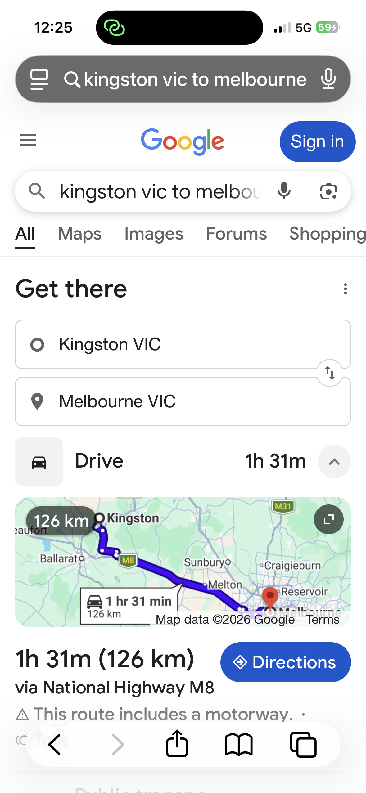 Screenshot 2026-06-10 at 12.25.05 PM.png