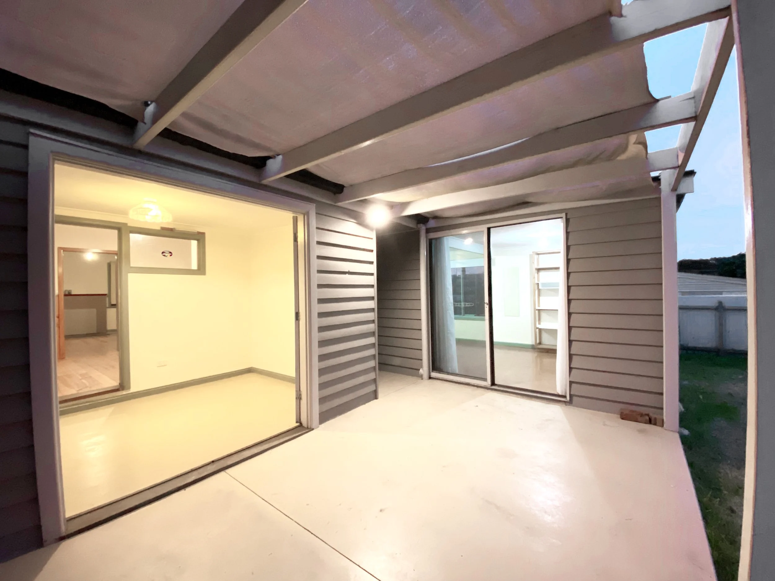 IMG_1108 2.jpg