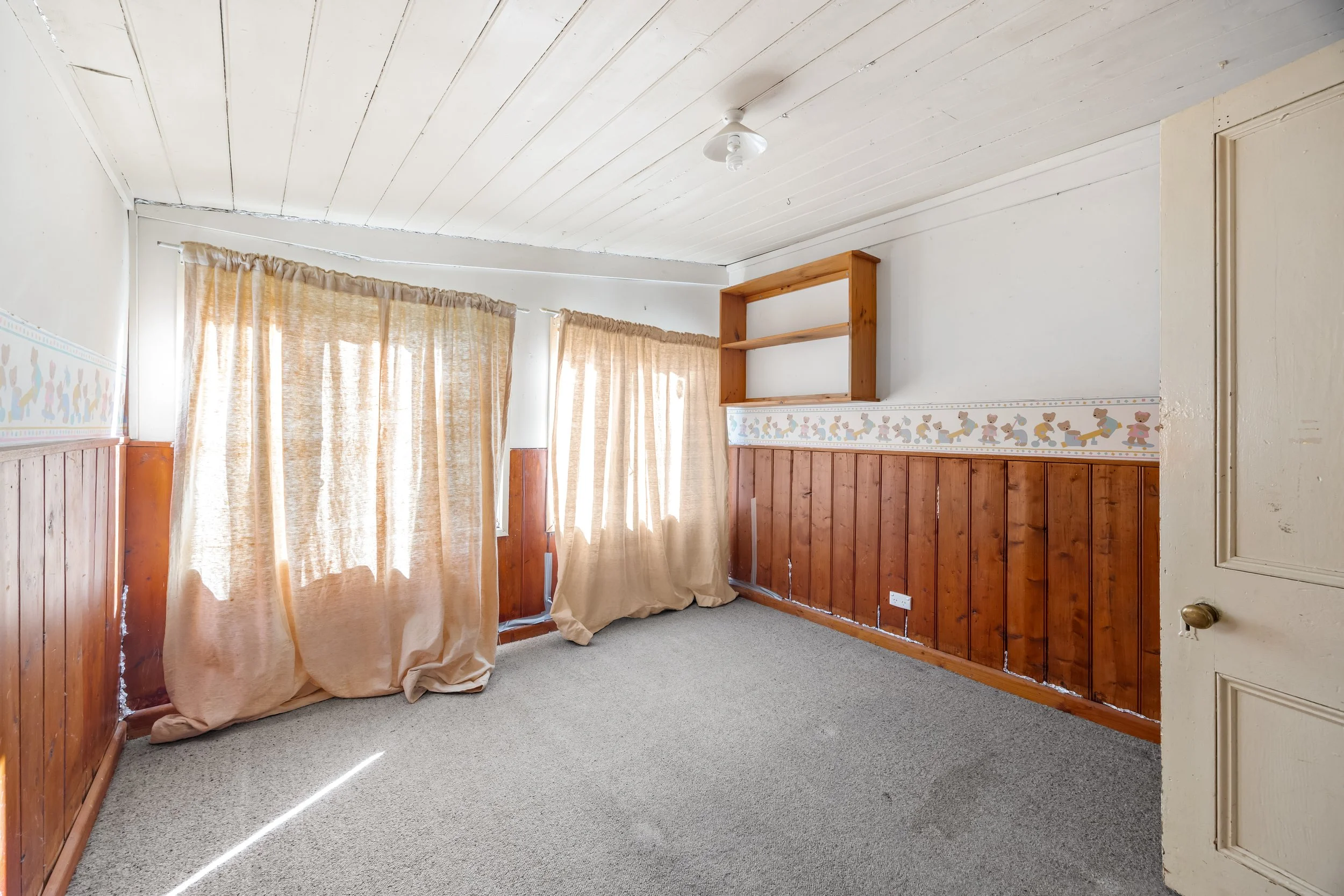 BS6_2630.jpg