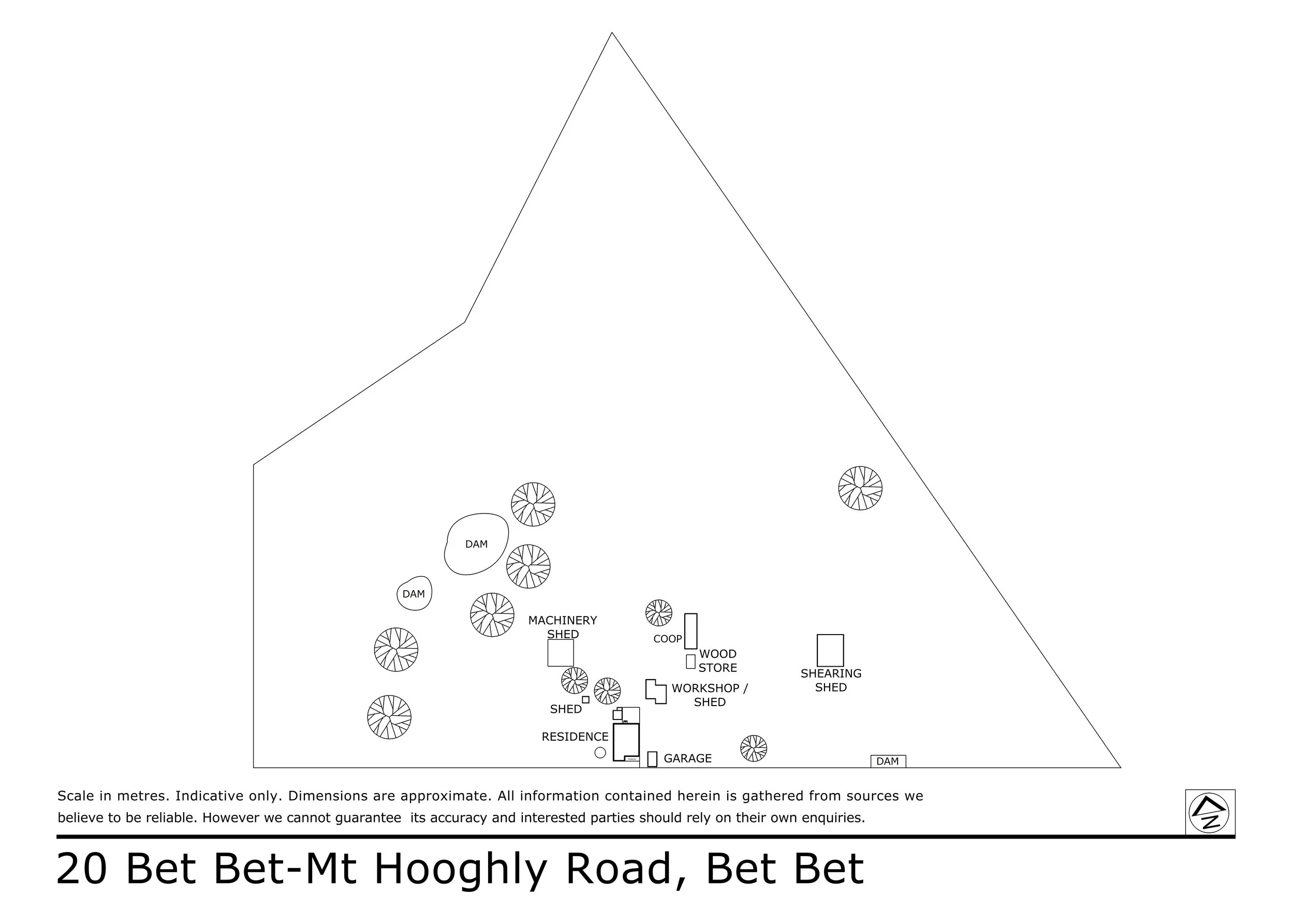 20-Bet-Bet-mt-Hooghly-Road_Bet-Bet_Highres_Site-Plan_3 1.jpg
