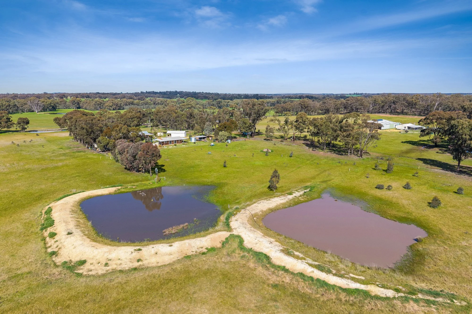 DJI_20260827120741_0119_D_C.jpg