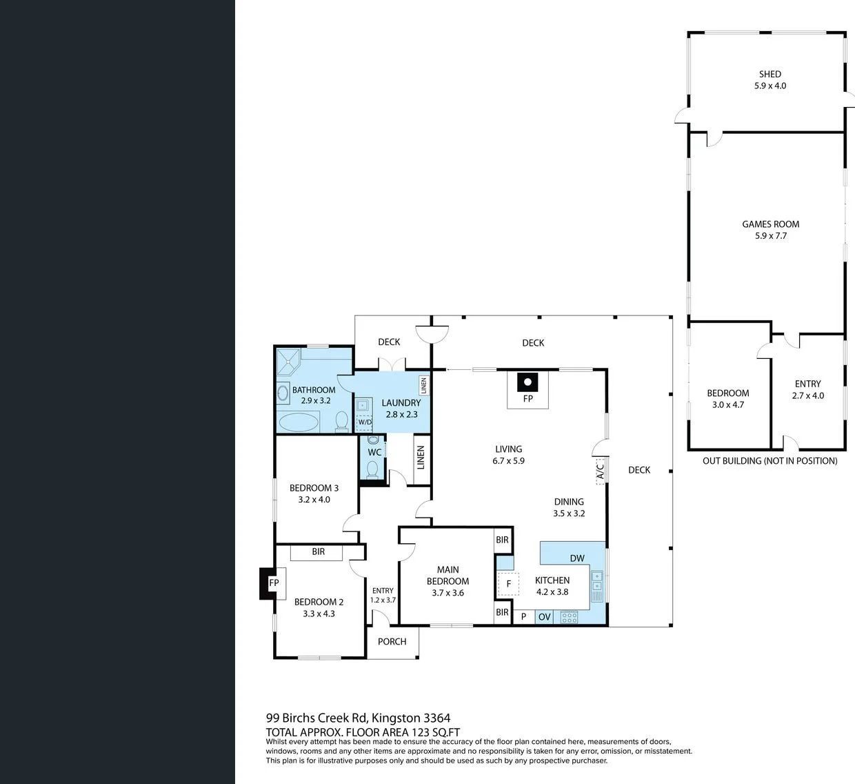 floorplan111.jpg