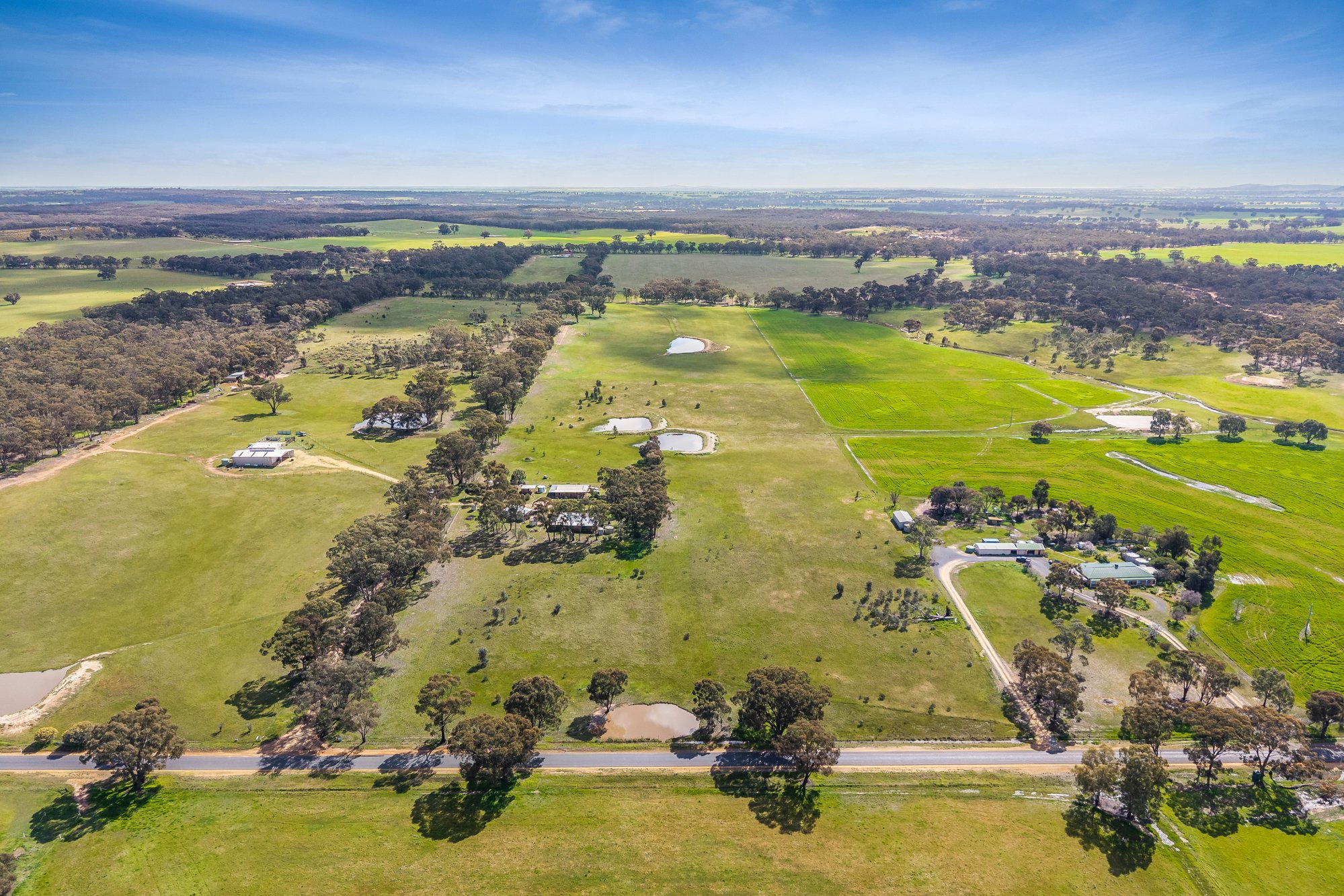 DJI_20260827121521_0137_D_C.jpg