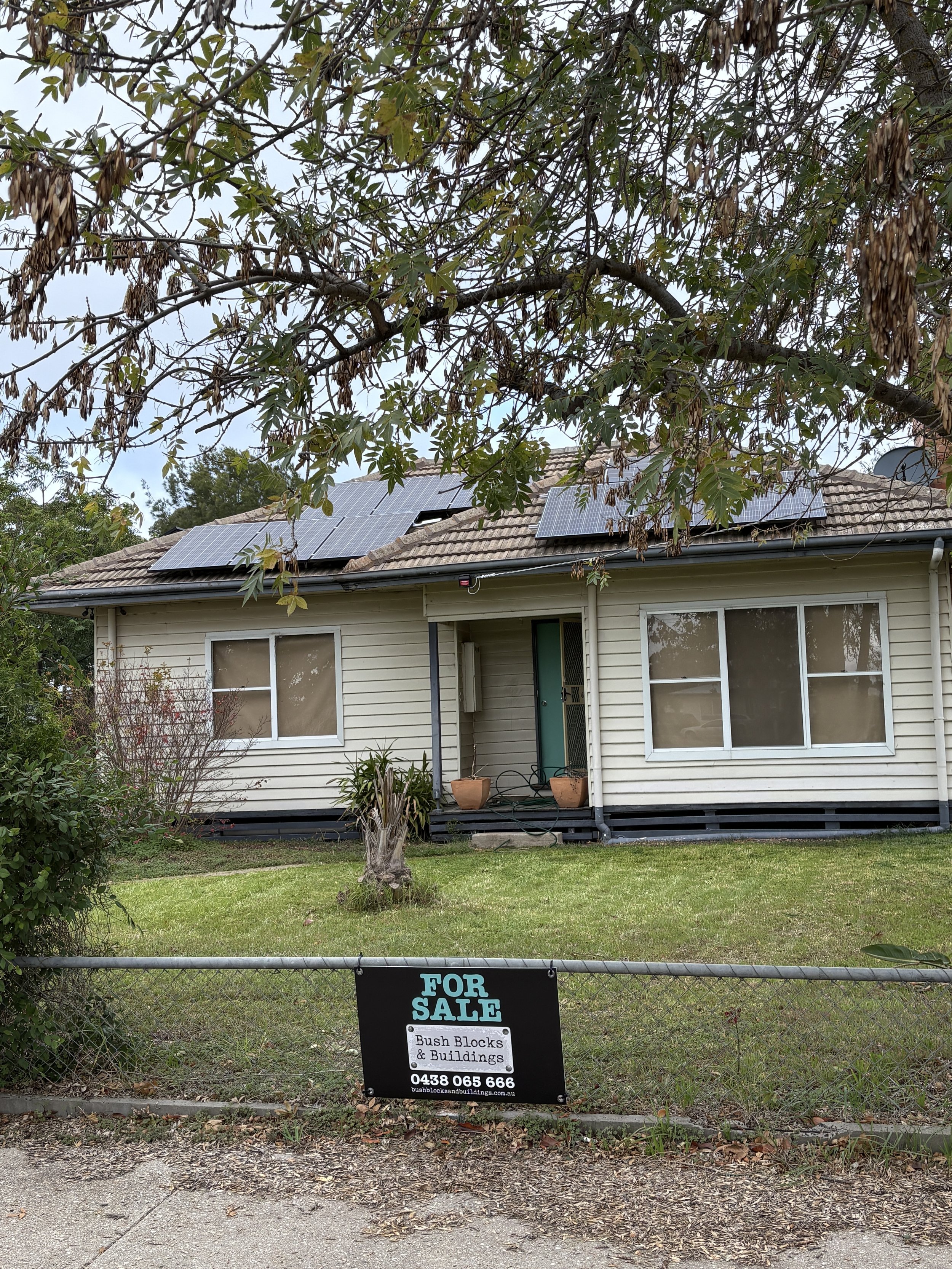$249,500 Horsham