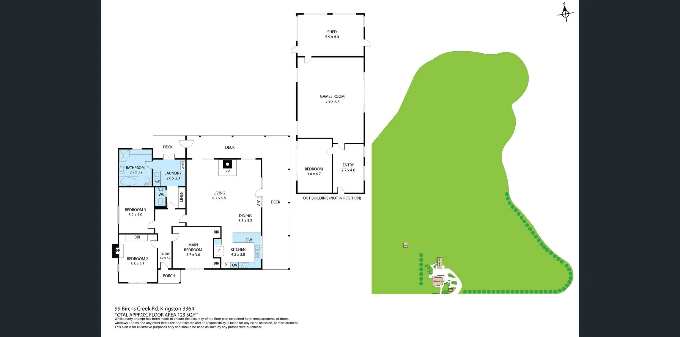 floorplan1.jpg