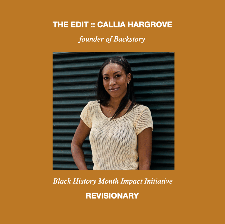 callia-gif.gif