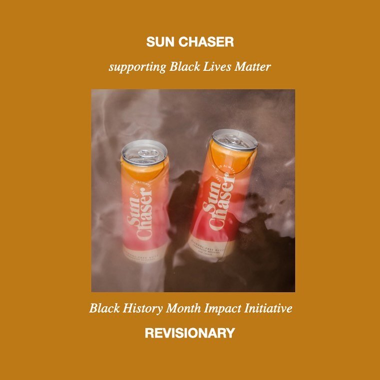 | @drinksunchaser is the alcohol-free&nbsp;drink&nbsp;designed to give you a buzz using a blend of naturally-derived, mood-boosting nootropics. the brand&rsquo;s first flavor has notes of tart cherry, citrus, apple, and a pop of mint for a unique moc