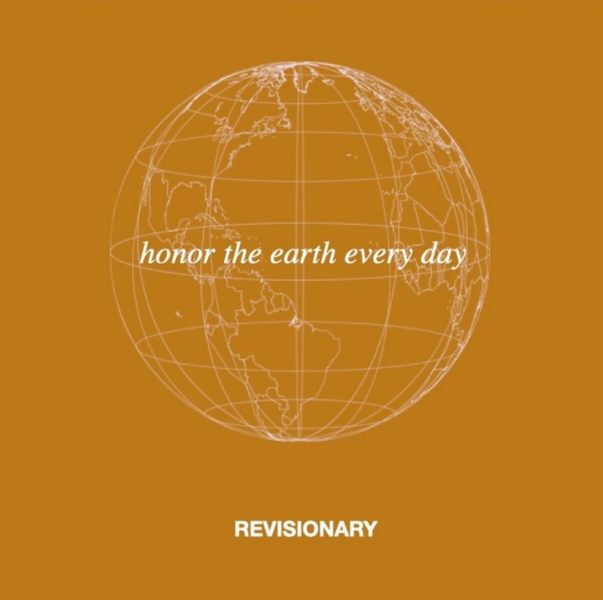 | on this last day of earth month we ask for it to last forever :: shop intentionally always + support creators of color whenever possible
.
#earthmonth #earthday #shopsustainable