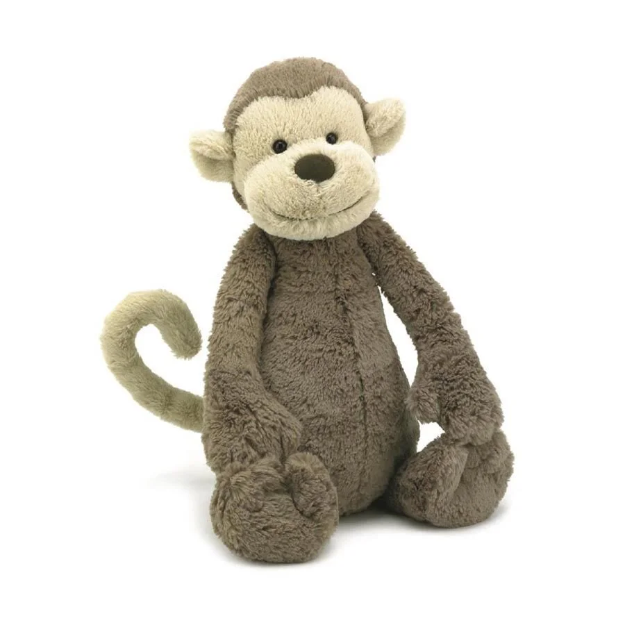 Bashful Monkey Large.jpeg