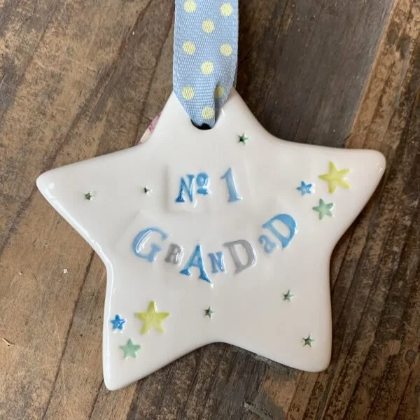 NO.1 GRANDAD.jpeg