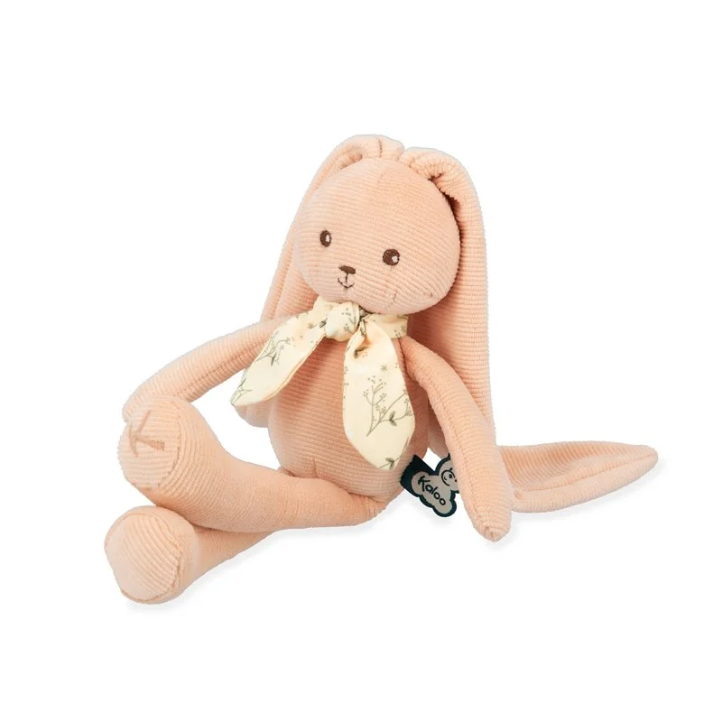 Kaloo-Doll-Rabbit-Peach
