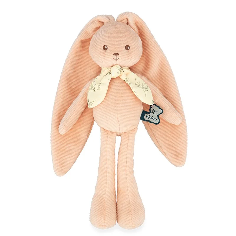 Kaloo-Doll-Rabbit-Peach