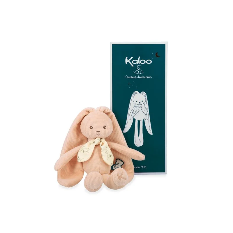 Kaloo-Doll-Rabbit-Peach