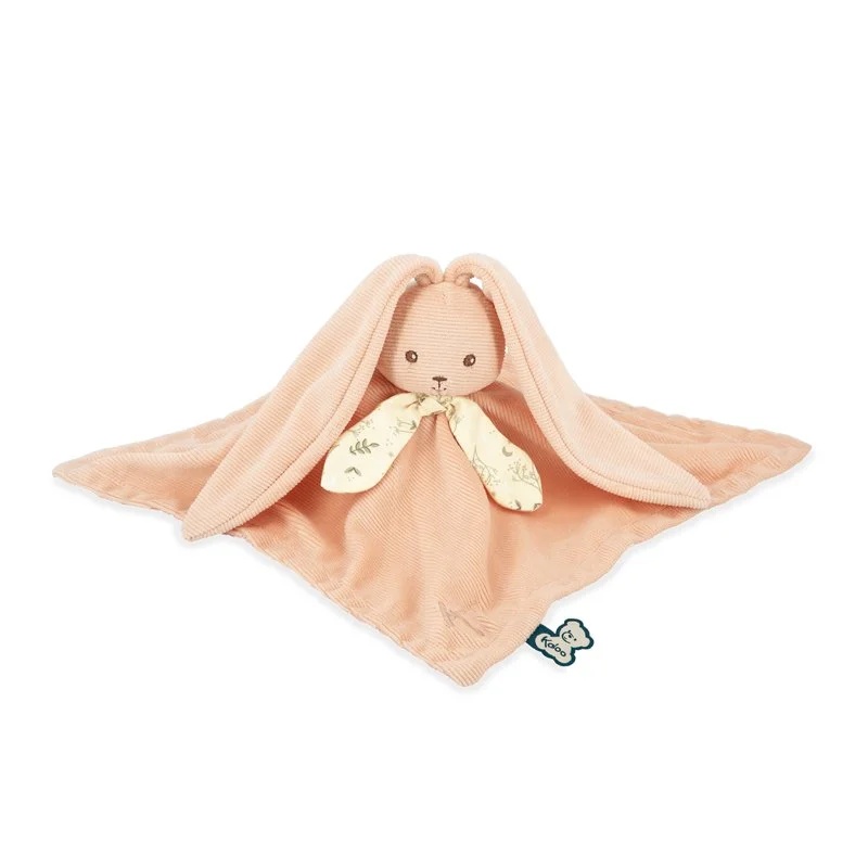 Kaloo-Rabbit-Peach