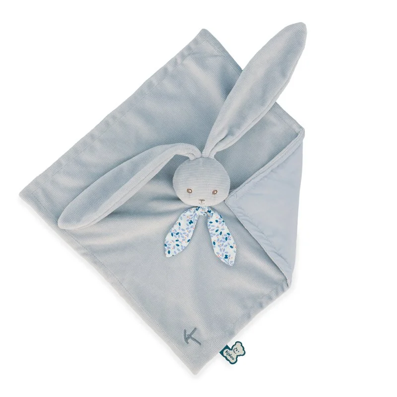 Wholesale-of-Kaloo-Doudou-Rabbit-Blue-KLO-TOY75-2.jpg