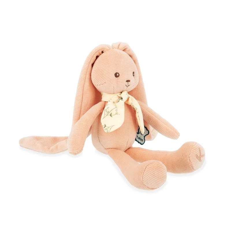 Kaloo-Doll-Rabbit-Peach