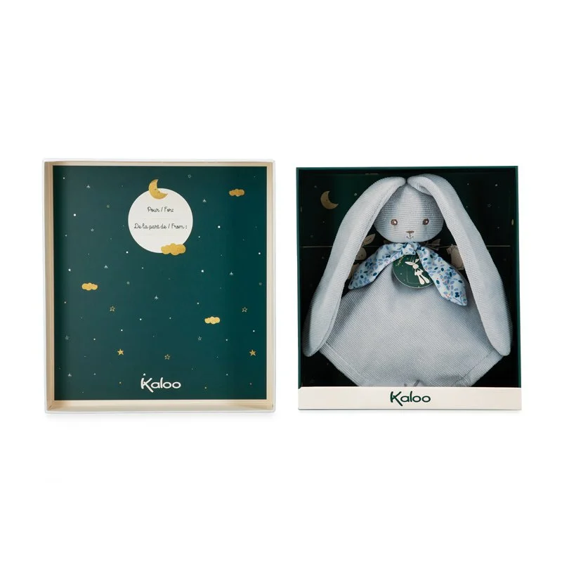 Baby-products-distributor-of-Kaloo-Doudou-Rabbit-Blue-KLO-TOY75-4.jpg