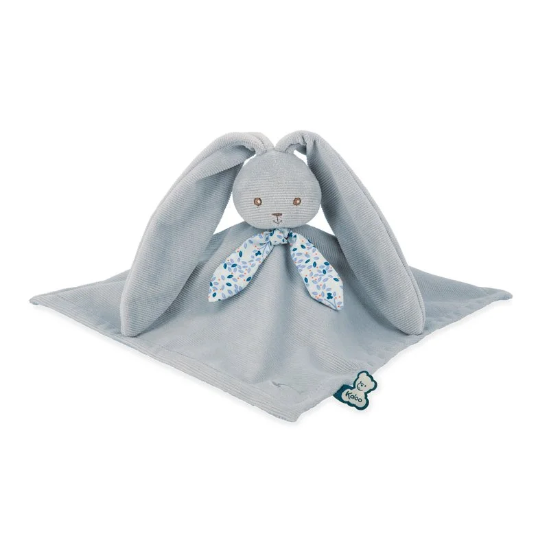Kaloo-Doudou-Rabbit-Blue-KLO-TOY75-main.jpg