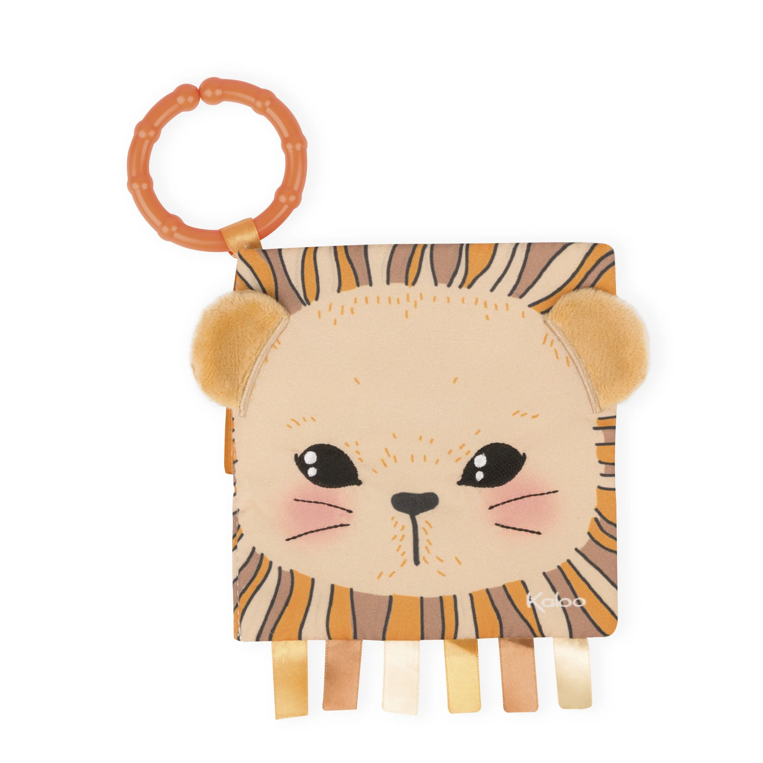 Kaloo-Activity-Book-The-Curious-Lion