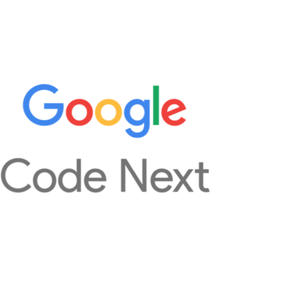 google_code_next.png
