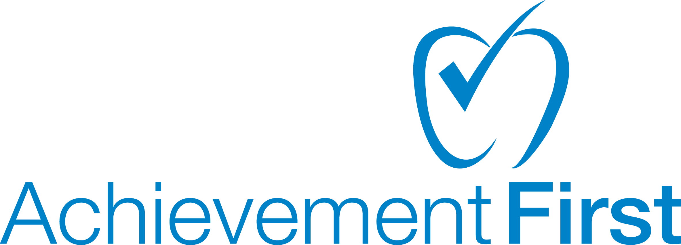 AchievementFirstLogo_Color.png