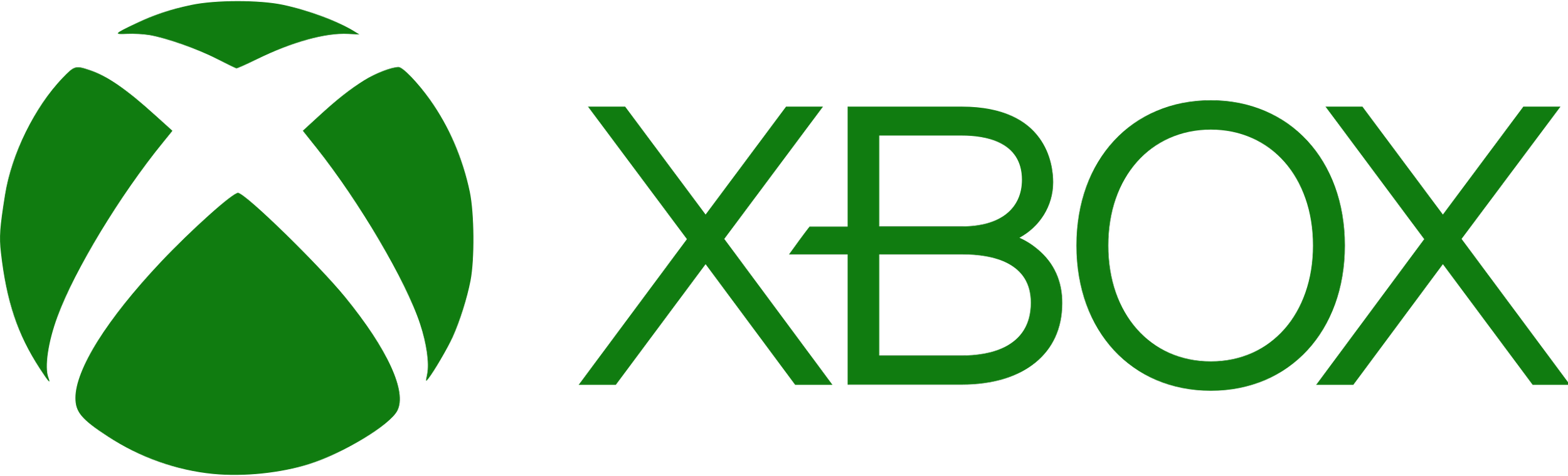 2560px-XBOX_logo_2012.svg.png