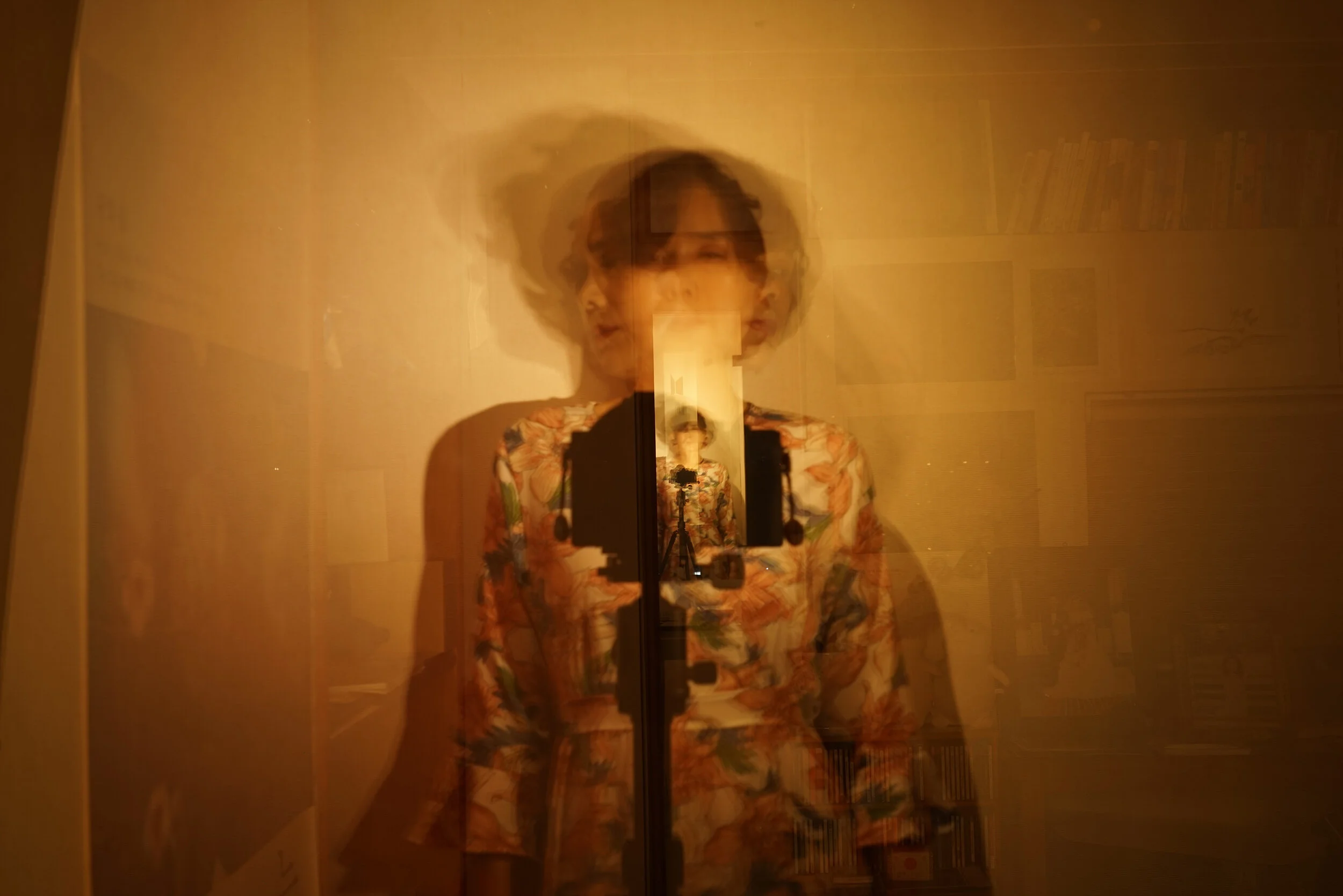 05.jpg