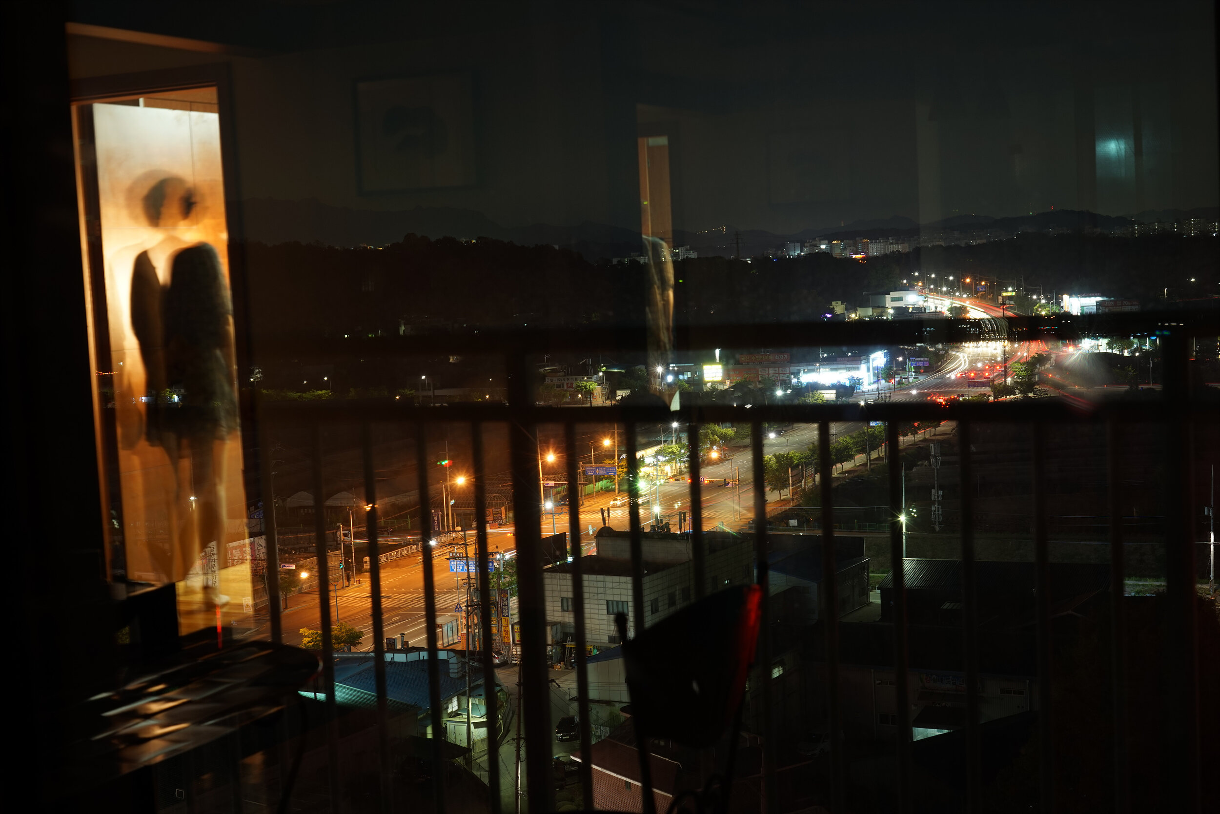 06.jpg