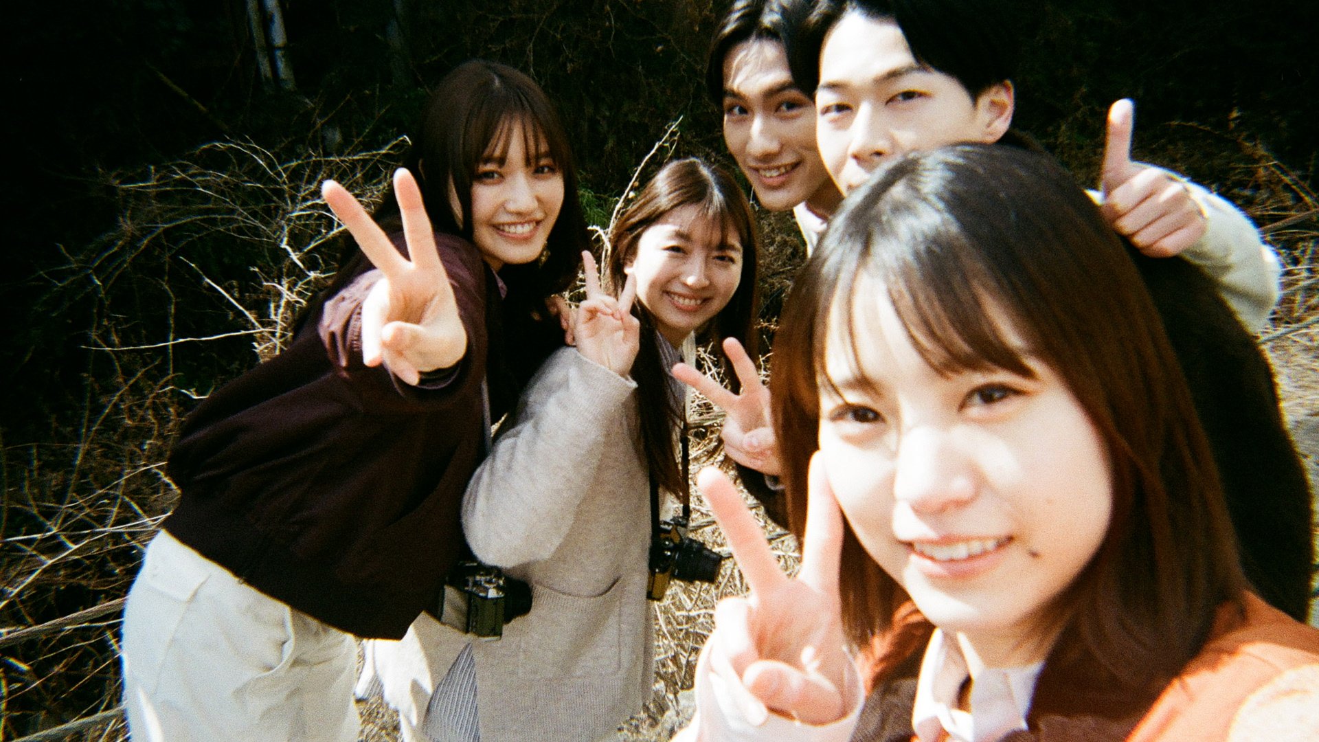 yutorisedai_watashidatte_15.jpg