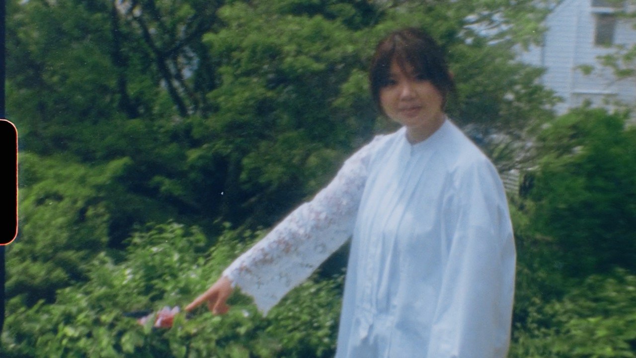 ikimonogakari_Goodbye_Lara_96.jpeg