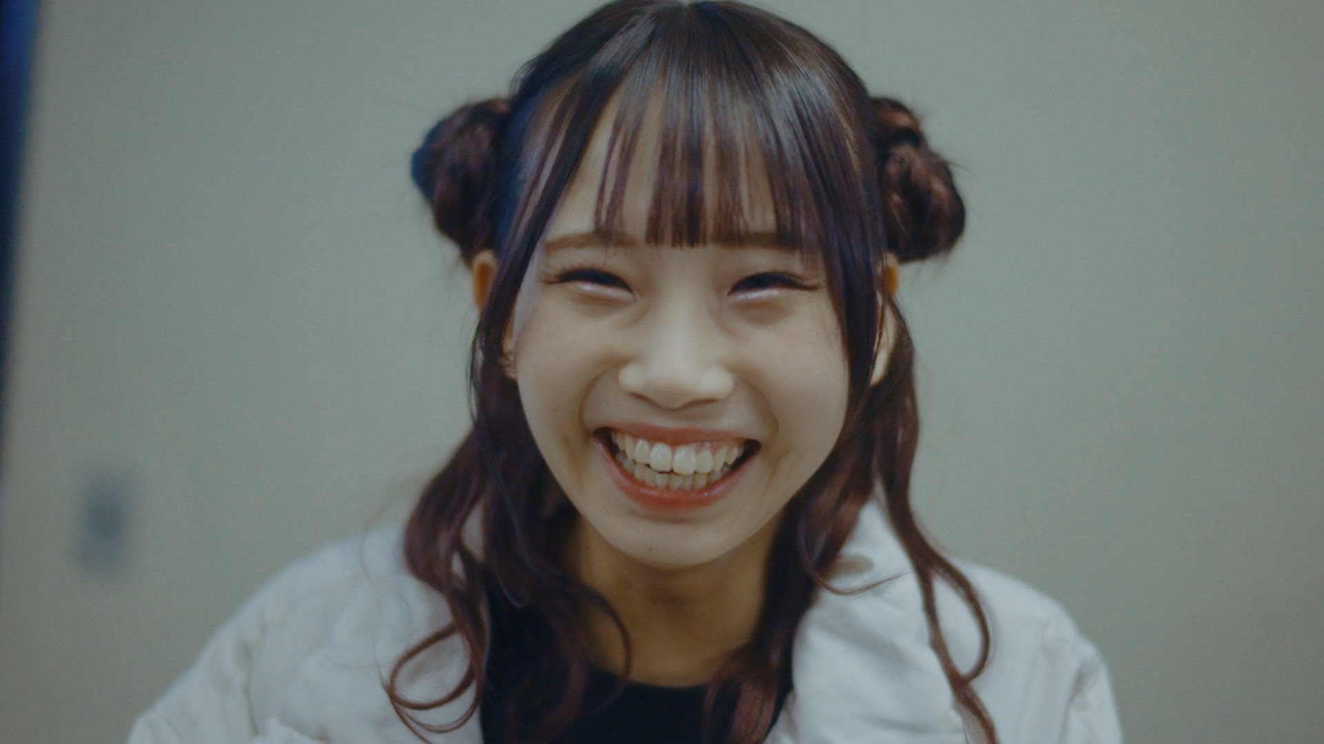 GP_hibiyayaon_2024_00068.jpeg