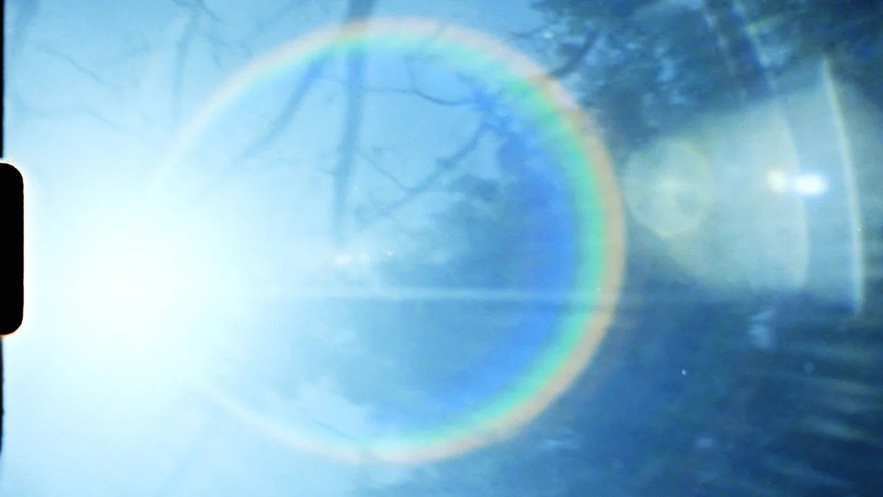 ikimonogakari_Goodbye_Lara_93.jpeg