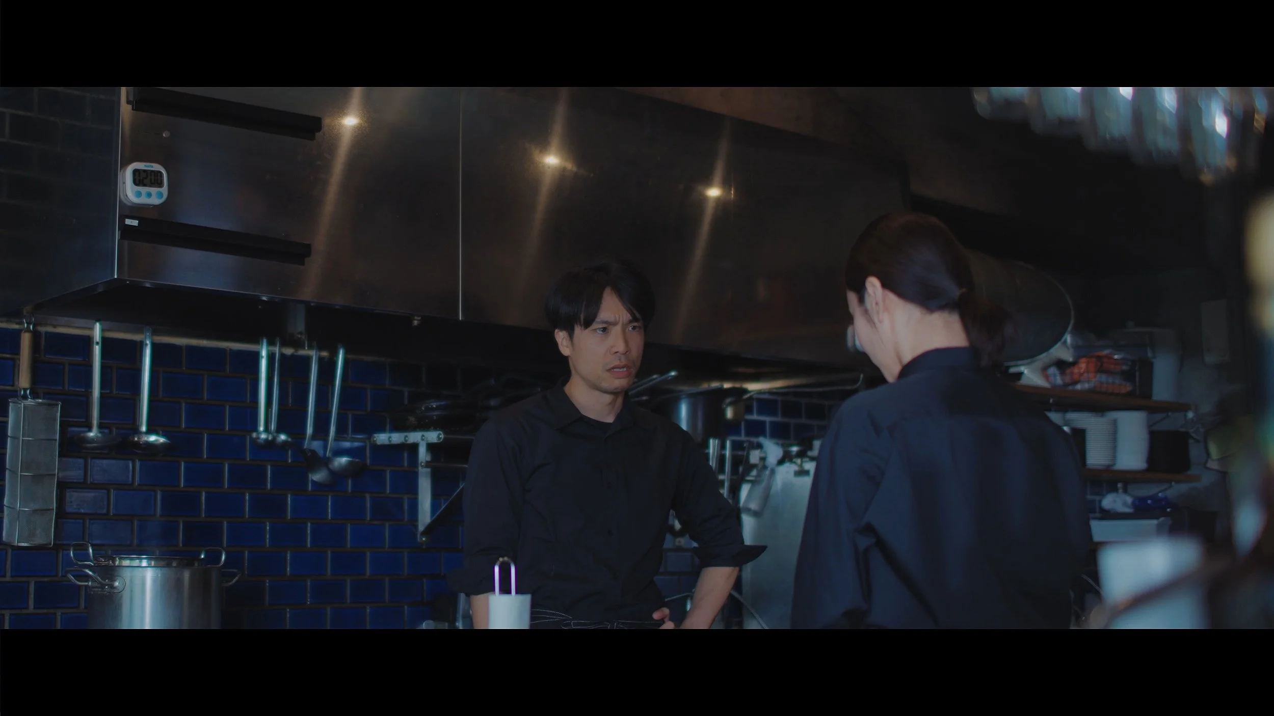 riria_shiawasenayakusoku_18.jpeg