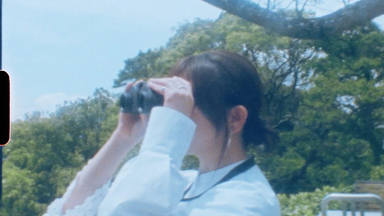 ikimonogakari_Goodbye_Lara_107.jpeg