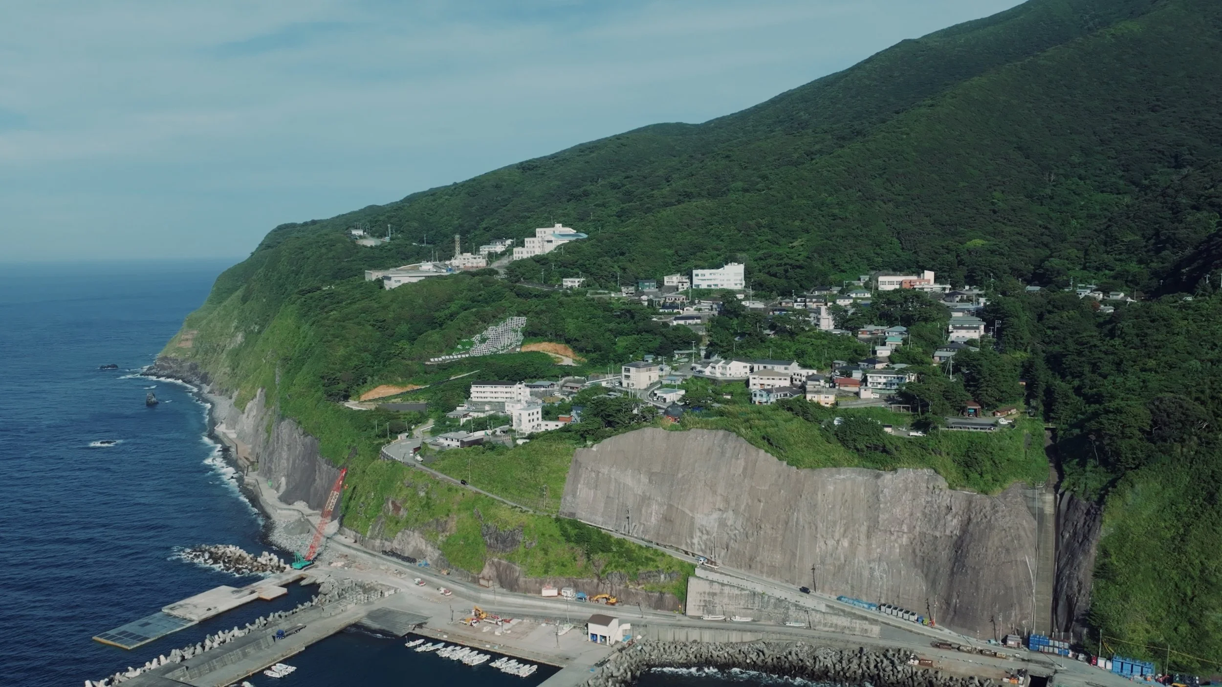 mikurajima_pv_00237.jpeg