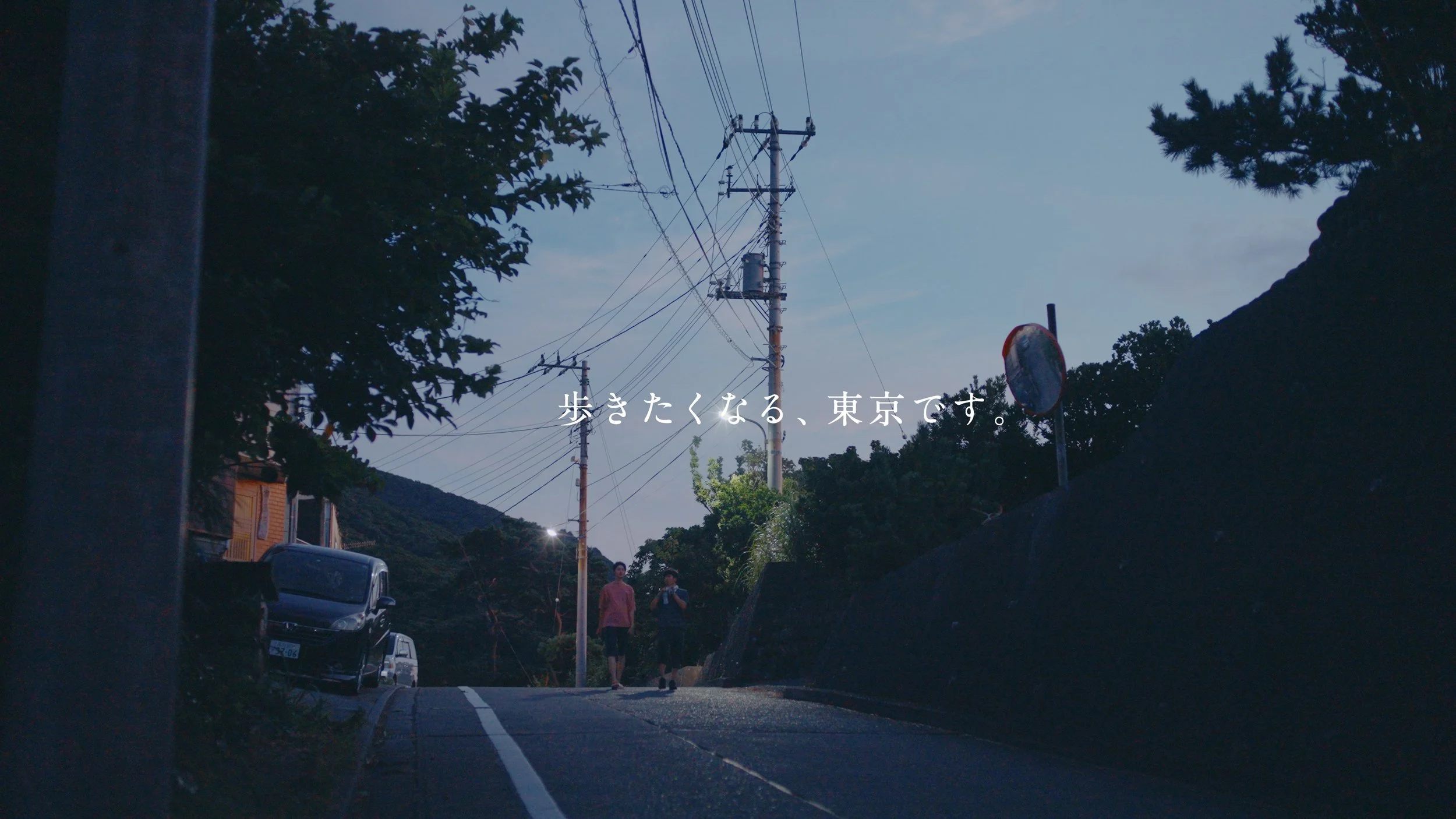 mikurajima_pv_00077.jpeg