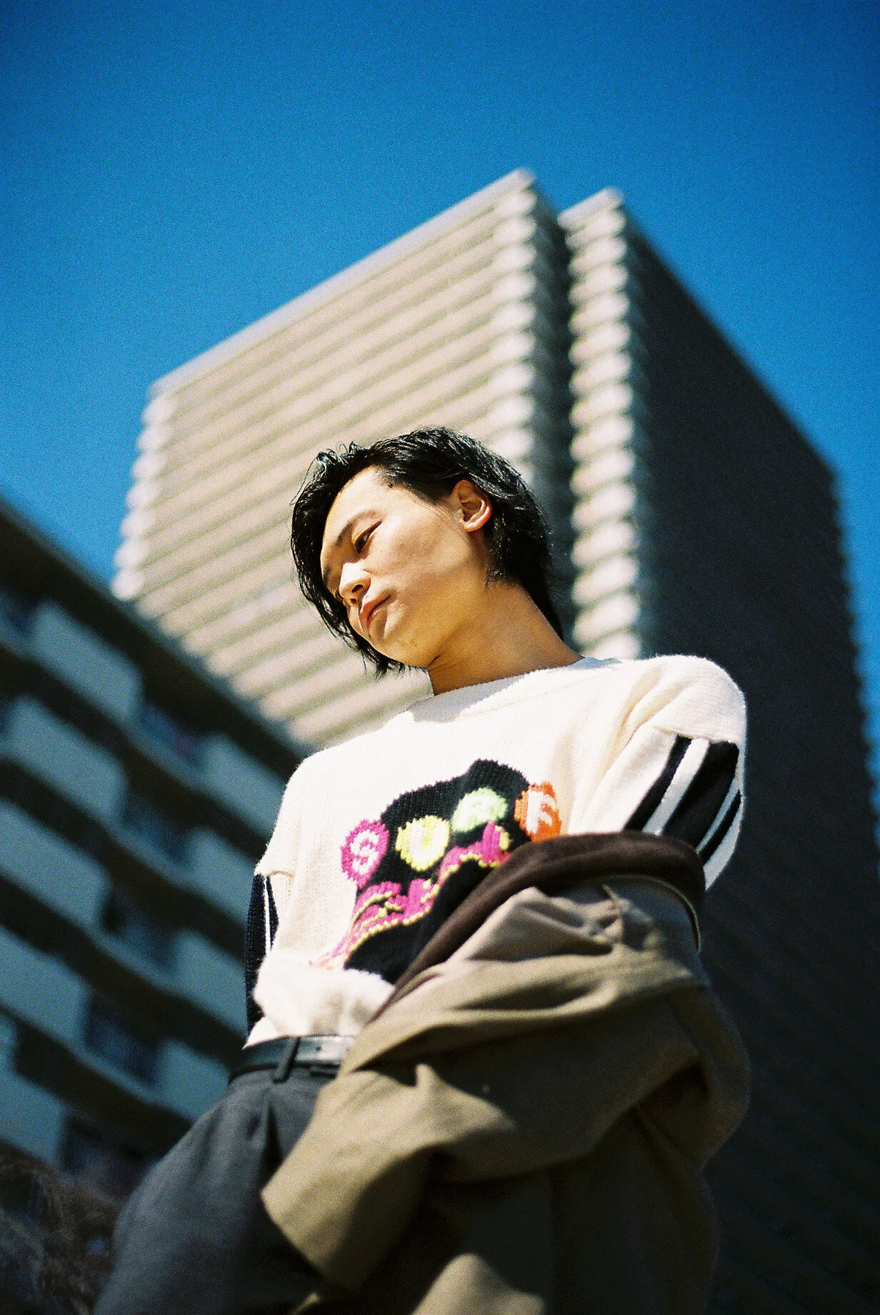 shun_maruyama_23.jpg