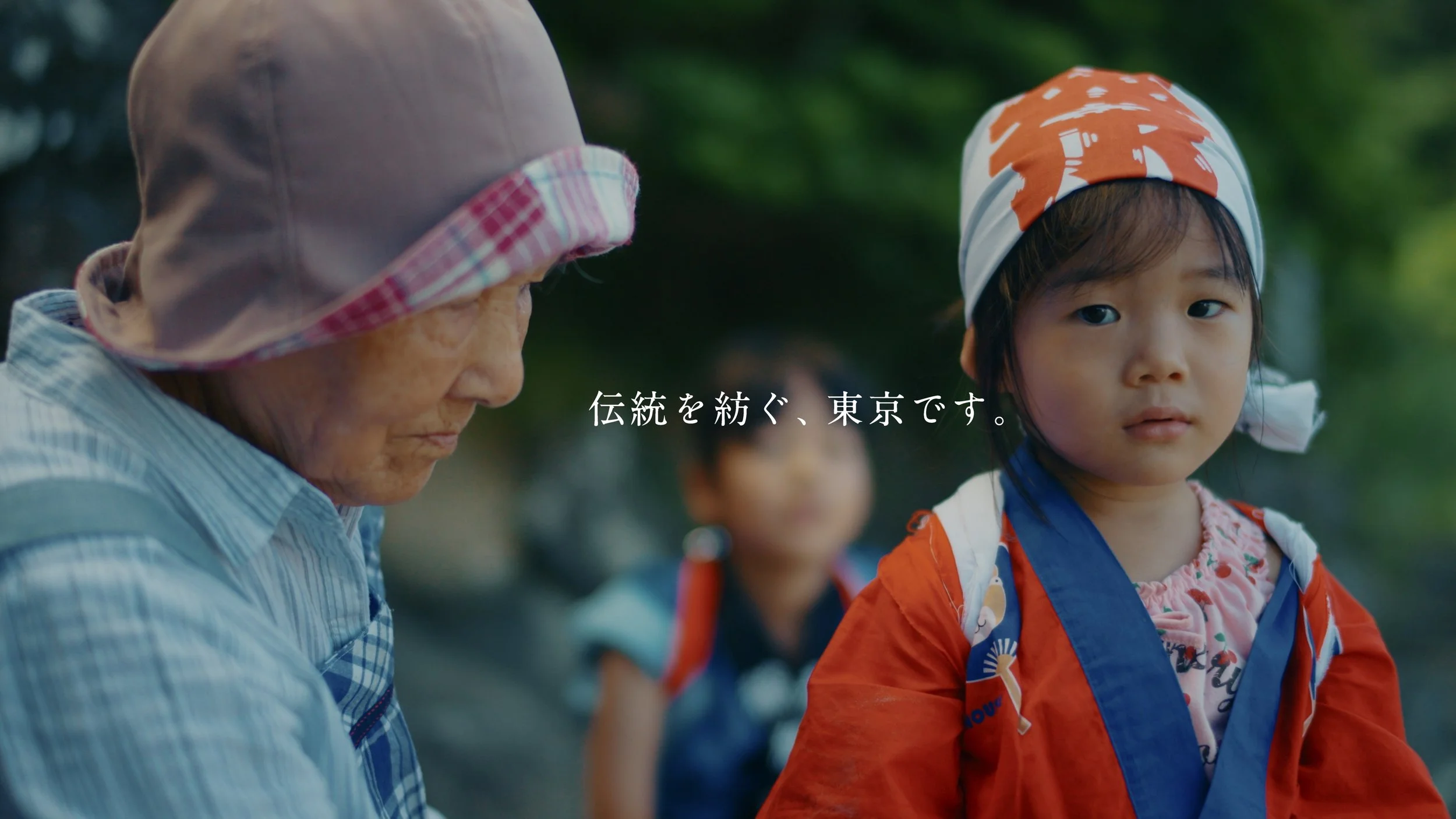 mikurajima_pv_00163.jpeg