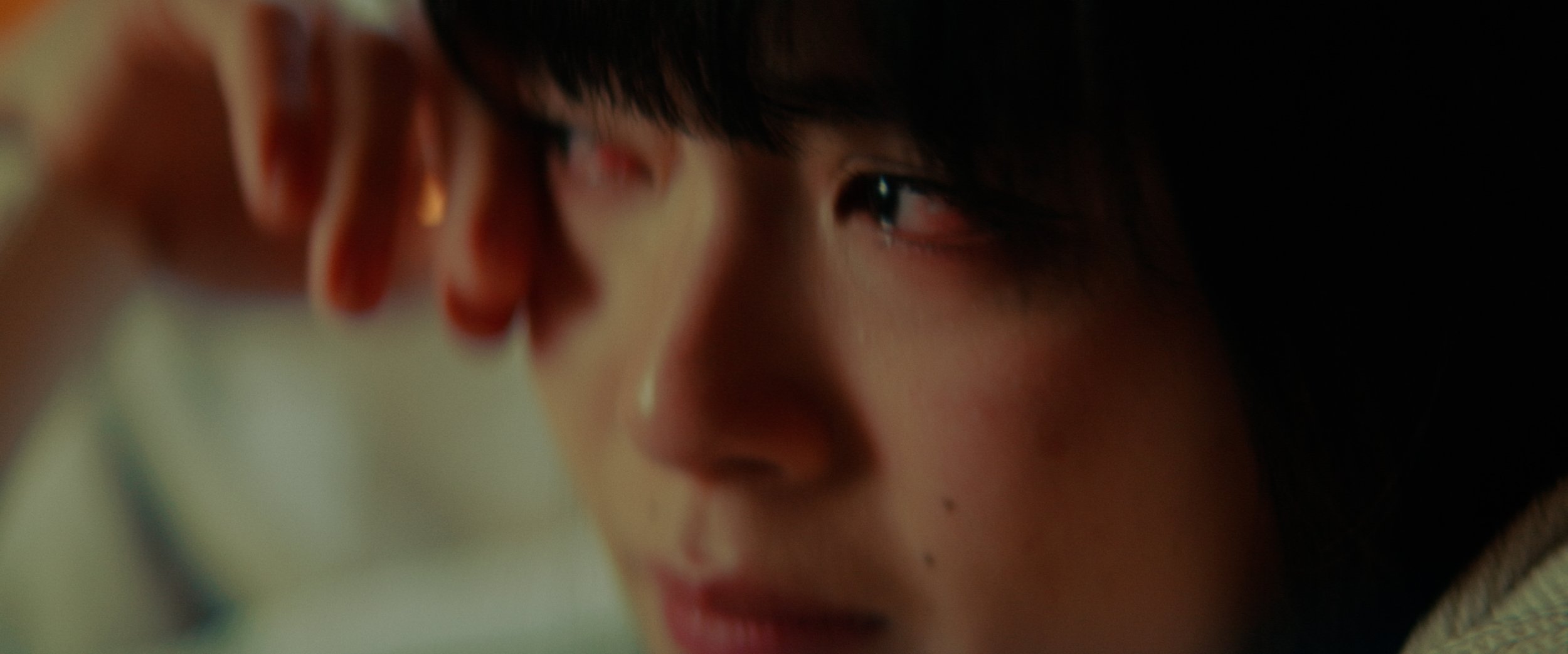 marcy_freesia_218.jpg