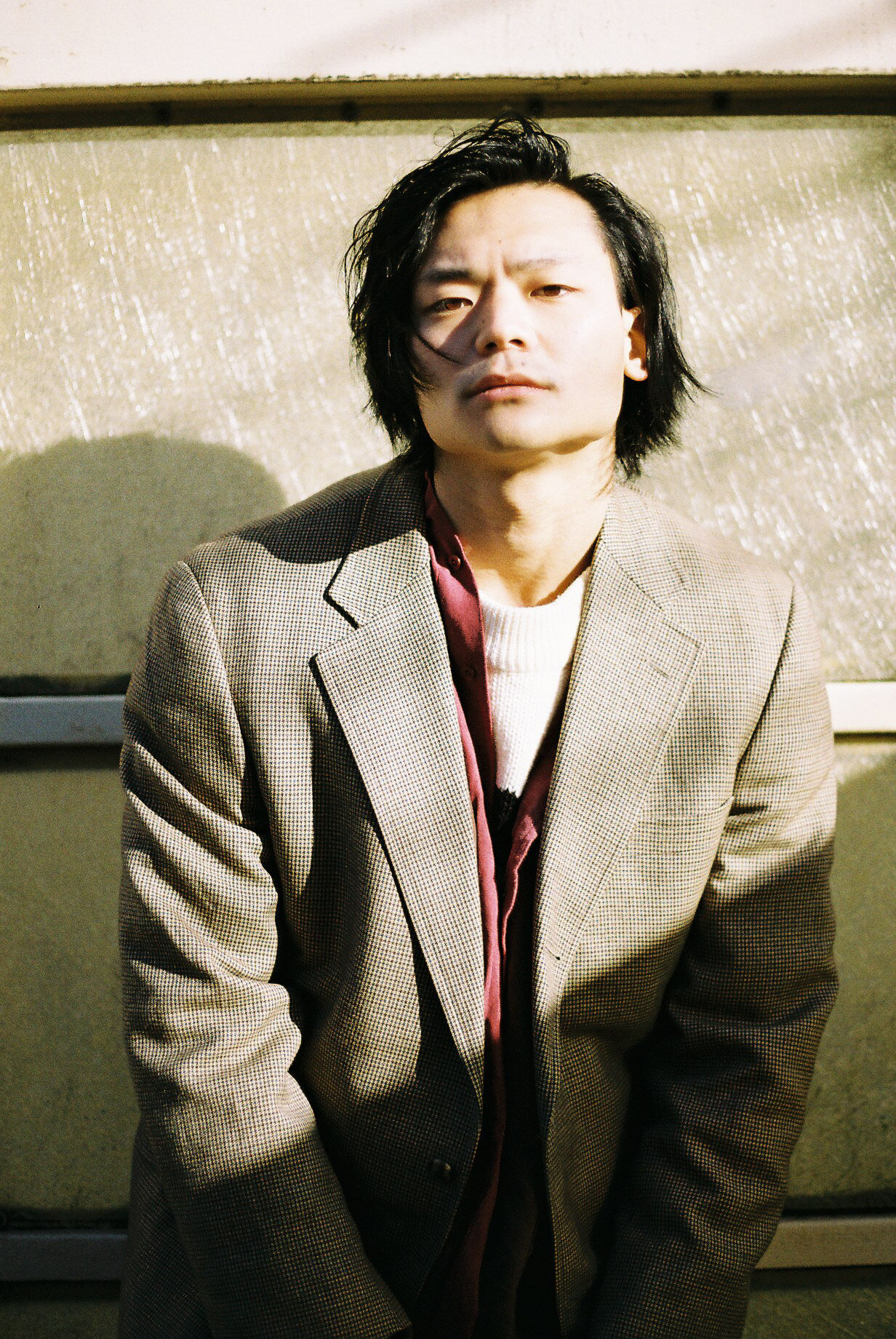shun_maruyama_146.jpg