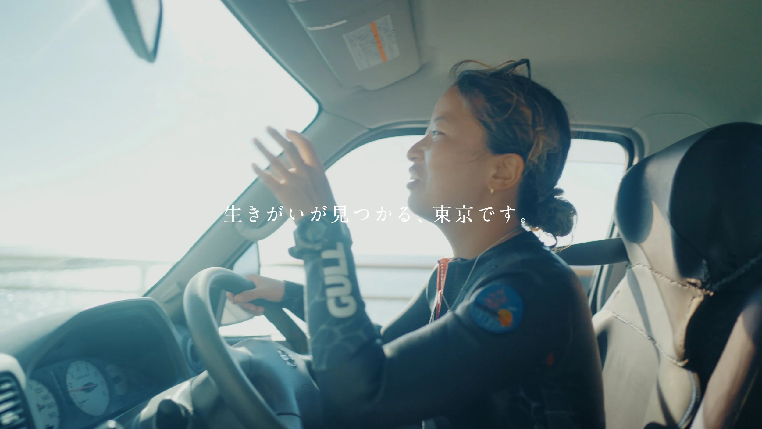 mikurajima_pv_00095.jpeg